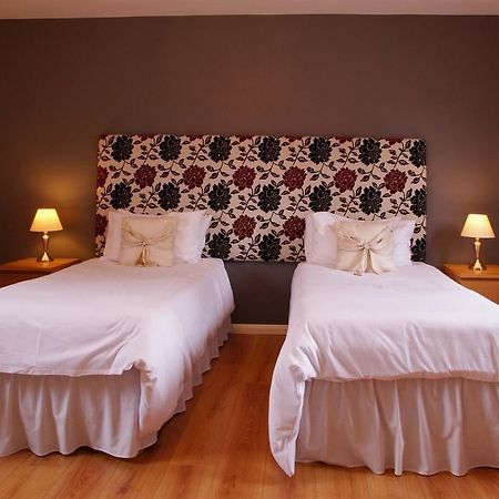 Hôtel Hedley Hall à Newcastle-upon-Tyne Extérieur photo
