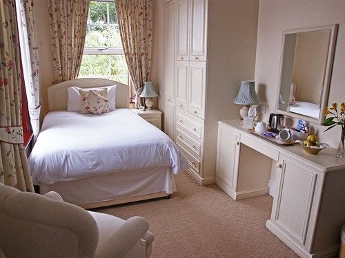 Hôtel Hedley Hall à Newcastle-upon-Tyne Extérieur photo