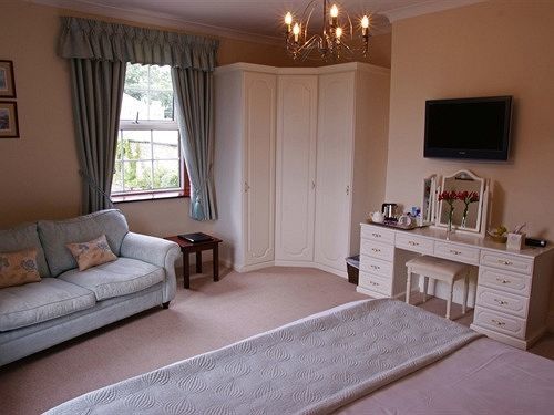 Hôtel Hedley Hall à Newcastle-upon-Tyne Extérieur photo