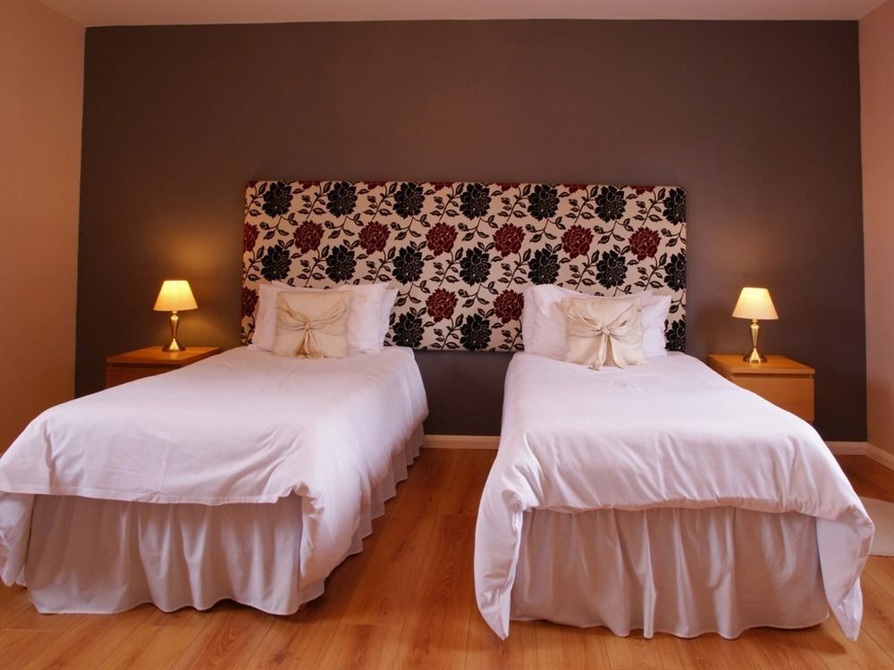 Hôtel Hedley Hall à Newcastle-upon-Tyne Extérieur photo